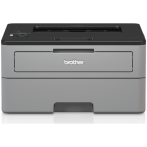 Εκτυπωτής BROTHER HL-L2350DW (Mono)