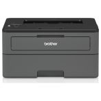 Εκτυπωτής BROTHER HL-L2370DN (Mono)