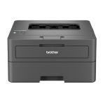 Εκτυπωτής BROTHER HL-L2400dw (Mono)