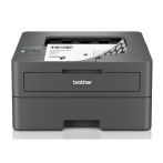 Εκτυπωτής BROTHER HL-L2445dw (Mono)
