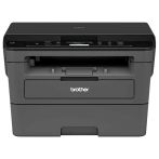 Πολυμηχάνημα BROTHER DCP-L2510D (Mono)