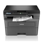 Πολυμηχάνημα BROTHER DCP-L2620DW (Mono)
