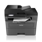 Πολυμηχάνημα BROTHER MFC-L2860DW (Mono)
