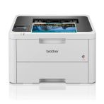 Εκτυπωτής BROTHER HL-L3220CW (Color)