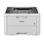 Εκτυπωτής BROTHER HL-L3240CDW (Color)