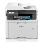 Πολυμηχάνημα BROTHER DCPL-3560CDW (Color)