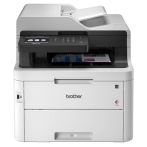 Πολυμηχάνημα BROTHER MFC-L3750CDW (Color)