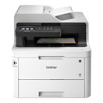 Πολυμηχάνημα BROTHER MFC-L3770CDW (Color)