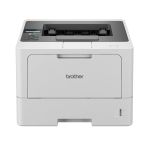 Εκτυπωτής BROTHER HL-L5210DN (Mono)