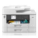 Πολυμηχάνημα BROTHER MFC-J5740DW A3 (Color)