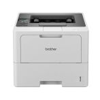 Εκτυπωτής BROTHER HL-L6210DW (Mono) (HLL6210DW)