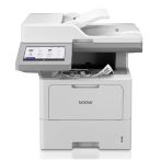 Πολυμηχάνημα BROTHER MFC-L6910DN (Mono)