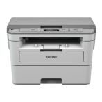 Πολυμηχάνημα BROTHER DCPB7520DW (Mono)