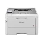 Εκτυπωτής BROTHER HL-L8240CDW (Color)