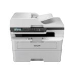 Πολυμηχάνημα BROTHER MFC-B7810DW (Mono)