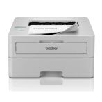 Εκτυπωτής BROTHER HL-L2865dw (HLL2865dw) (BROHLL2865DW) (Mono)