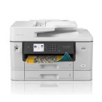 Πολυμηχάνημα BROTHER MFC-J6940DW Inkjet Α3/Α4 (Color)