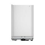 Τροφοδότης χαρτιού CANON Paper Deck Unit - E1 (0162C001)