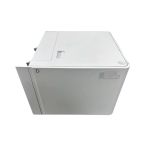 Αποθήκη CANON POD Deck Lite-C1 (0163C003)