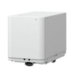 Τροφοδότης χαρτιού CANON Side Paper Deck Unit- F1 (0607C003)