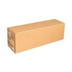 CANON Double Feeding Detection Kit-B1 (1097B002)