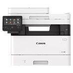 Πολυμηχάνημα CANON I-Sensys X 1238i II (5161C003)