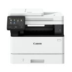 Πολυμηχάνημα CANON i-SENSYS X 1440i (5951C003) - Mono