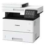 Πολυμηχάνημα CANON imageRUNNER 1643iF II EMEA (5160C006) - Mono