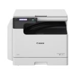 Φωτοτυπικό CANON imageRUNNER 2224N (5941C002) - Mono