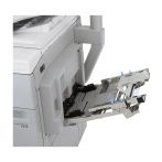 CANON Stack Bypass Alignment Tray-D1 (3243C001)