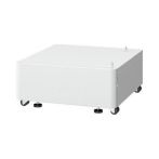 Βάση CANON Plain Pedestal Type-Q3 (3890V807)