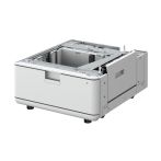Βάση CANON High Capacity Cassette Feeding Unit-C1 (4031C003)