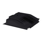 Κιτ 1ου δίσκου αντιγράφων CANON 1st Copy Tray Kit A1 (4032C001)