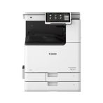 Φωτοτυπικό CANON ImageRunner ADVANCE DX 4945i (5970C005) - Mono