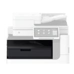 Μονάδα ενδιάμεσης μεταφοράς CANON Unit P2 (5546C002)