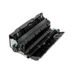 Μονάδα διπλής όψης CANON Duplex Unit E1 (5737C001)