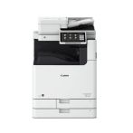 Φωτοτυπικό CANON ImageRunner ADVANCE DX 6870i (4962C005) - Mono