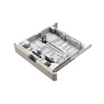 Μονάδα αποθήκης χαρτιού CANON Tab Feeding Attachment F1 (8930B001)