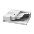 Τροφοδότης Canon Single Pass DADF-C1 (4063C001)