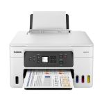 Πολυμηχάνημα CANON MAXIFY GX3040 Megatank (5777C009AA) - Color