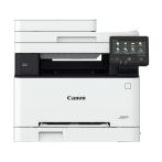 Πολυμηχάνημα CANON I-SENSYS MF657cdw (5158C001AA) - Color