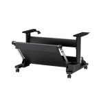 Βάση CANON SD-21 (1151C001)