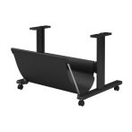 Βάση CANON SD-24 (3085C004)