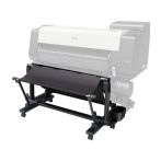 Sheet Stacker SS-41 (2456C003)