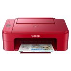 Πολυμηχάνημα CANON PIXMA TS3352 InkJet (3771C046AA) - Color