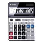 Αριθμομηχανή CANON TS-1200TSCDBL