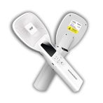 Chainway R2 bluetooth RFID Reader