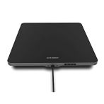 Chainway R3 Desktop RFID Reader