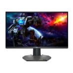 Gaming Οθόνη DELL 24.5" G Series G2524H Full HD LED 1920x1080 LCD Black