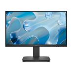 Οθόνη Dell 21.5' SE2225HM FHD VA 1920x1080 (210-BQZS)